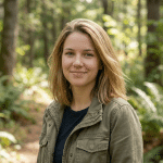 Author photo